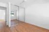 2/20 Clover Hill Circuit, Bangalow, NSW 2479-Image
