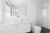 2/20 Clover Hill Circuit, Bangalow, NSW 2479-Image