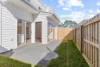 2/20 Clover Hill Circuit, Bangalow, NSW 2479-Image