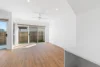 2/20 Clover Hill Circuit, Bangalow, NSW 2479-Image