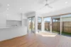 2/20 Clover Hill Circuit, Bangalow, NSW 2479-Image