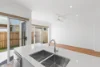 2/20 Clover Hill Circuit, Bangalow, NSW 2479-Image