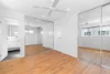 2/20 Clover Hill Circuit, Bangalow, NSW 2479-Image