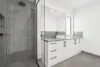 2/20 Corio Street, Belmont, Vic 3216-Image