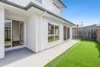 2/20 Corio Street, Belmont, Vic 3216-Image