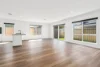 2/20 Corio Street, Belmont, Vic 3216-Image
