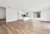 2/20 Corio Street, Belmont, Vic 3216-Image