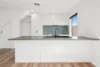 2/20 Corio Street, Belmont, Vic 3216-Image