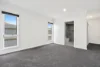2/20 Corio Street, Belmont, Vic 3216-Image