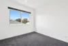 2/20 Corio Street, Belmont, Vic 3216-Image