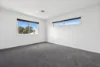 2/20 Corio Street, Belmont, Vic 3216-Image