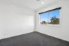 2/20 Corio Street, Belmont, Vic 3216-Image