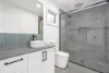 2/20 Corio Street, Belmont, Vic 3216-Image