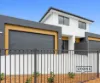 2/20 George Street, Beenleigh, Qld 4207