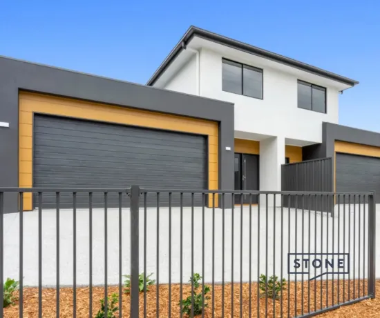 2/20 George Street, Beenleigh, Qld 4207