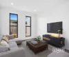 2/20 George Street, Beenleigh, Qld 4207-Image