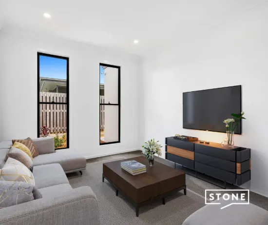 2/20 George Street, Beenleigh, Qld 4207-Image