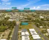 2/20 George Street, Beenleigh, Qld 4207-Image
