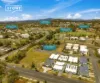 2/20 George Street, Beenleigh, Qld 4207-Image