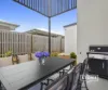 2/20 George Street, Beenleigh, Qld 4207-Image
