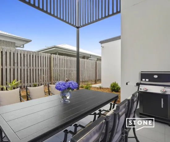 2/20 George Street, Beenleigh, Qld 4207-Image