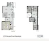 2/20 George Street, Beenleigh, Qld 4207-Image