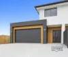 2/20 George Street, Beenleigh, Qld 4207-Image