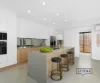 2/20 George Street, Beenleigh, Qld 4207-Image