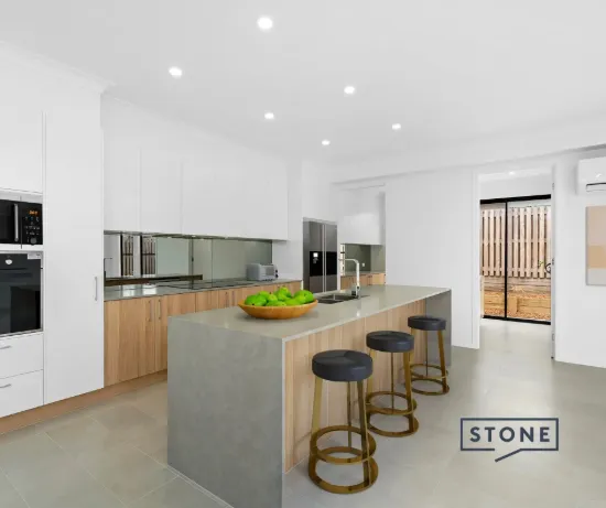2/20 George Street, Beenleigh, Qld 4207-Image