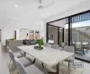 2/20 George Street, Beenleigh, Qld 4207-Image