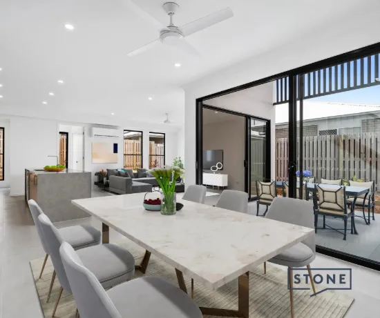 2/20 George Street, Beenleigh, Qld 4207-Image