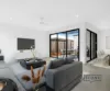 2/20 George Street, Beenleigh, Qld 4207-Image