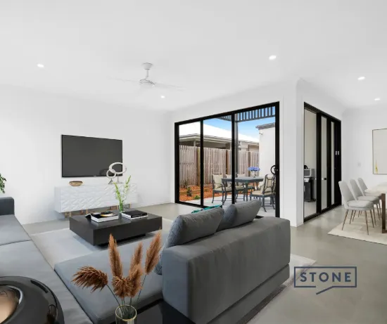 2/20 George Street, Beenleigh, Qld 4207-Image