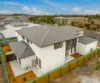 2/20 George Street, Beenleigh, Qld 4207-Image