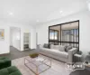 2/20 George Street, Beenleigh, Qld 4207-Image