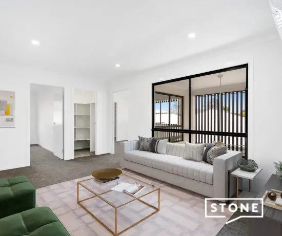 2/20 George Street, Beenleigh, Qld 4207-Image