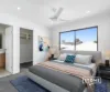 2/20 George Street, Beenleigh, Qld 4207-Image