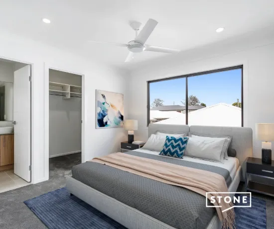 2/20 George Street, Beenleigh, Qld 4207-Image