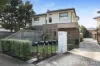 2/20 Hancock Crescent, Braybrook, Vic 3019