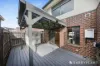 2/20 Hancock Crescent, Braybrook, Vic 3019-Image