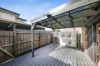 2/20 Hancock Crescent, Braybrook, Vic 3019-Image
