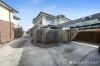 2/20 Hancock Crescent, Braybrook, Vic 3019-Image