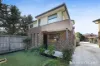 2/20 Hancock Crescent, Braybrook, Vic 3019-Image