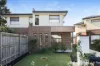 2/20 Hancock Crescent, Braybrook, Vic 3019-Image
