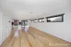 2/20 Hancock Crescent, Braybrook, Vic 3019-Image