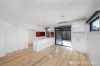 2/20 Hancock Crescent, Braybrook, Vic 3019-Image