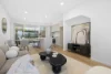 2/20 Headfort Street, Greenslopes, Qld 4120