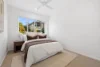 2/20 Headfort Street, Greenslopes, Qld 4120-Image