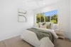 2/20 Headfort Street, Greenslopes, Qld 4120-Image