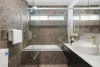 2/20 Headfort Street, Greenslopes, Qld 4120-Image